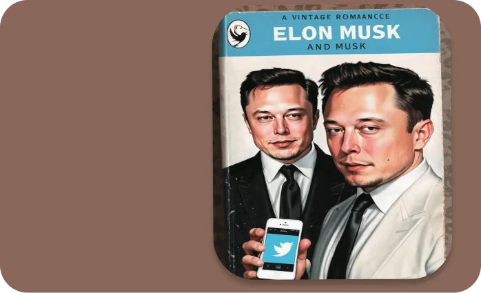 Men