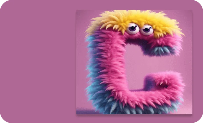 Monogram